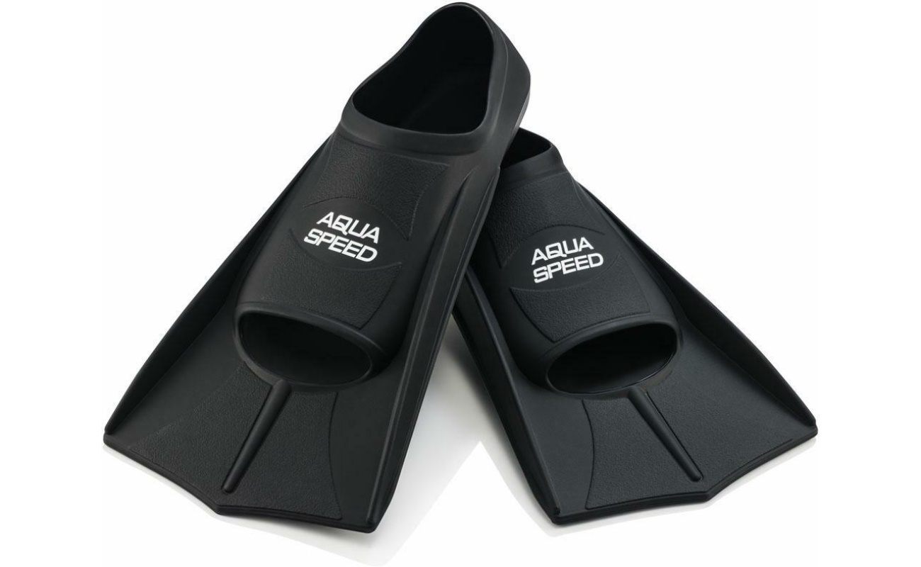 Tobe de cauciuc pentru antrenament sportiv, magazin de echipamente sportive sportzone.md