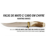 Tabelă pentru exerciții fizice cu accesorii de fitness pe fundal alb