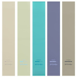 Produs de echipament sportiv, imagine thumbnail, disponibil în magazinul de echipamente sportive