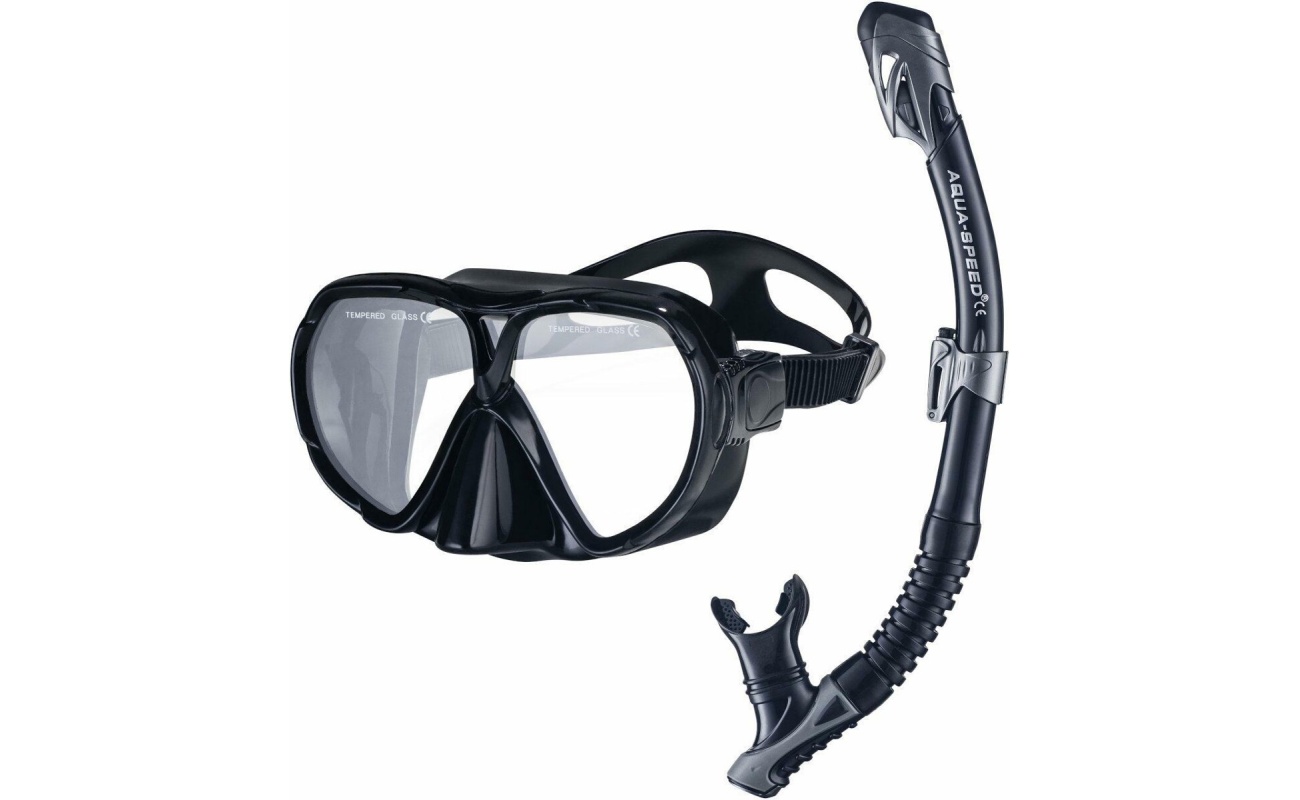 Telefon mobil sport, model modern, pe fundal alb, destinat pentru utilizarea în activități sportive.