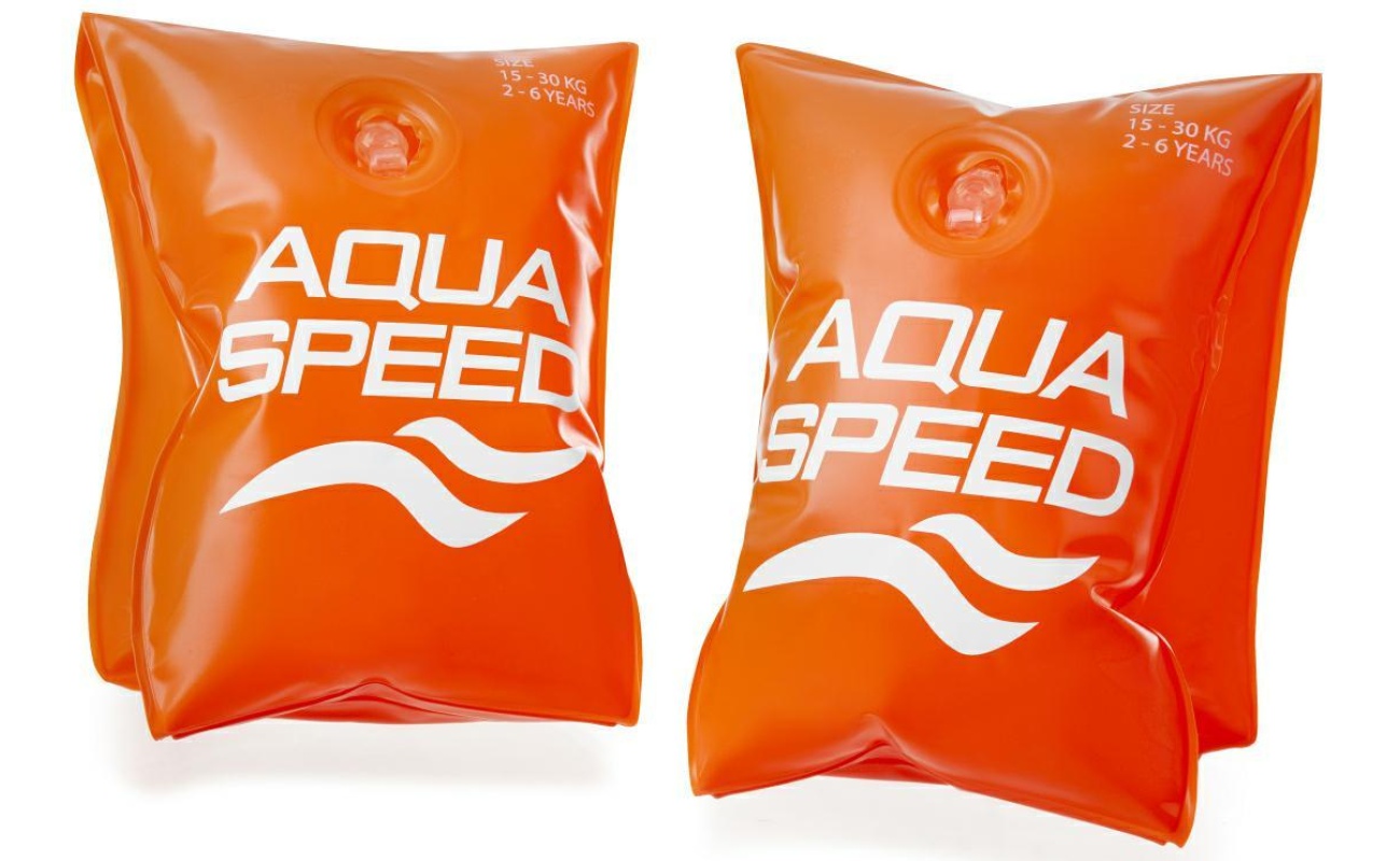 Greutate de fitness pentru sala de sport, echipament sportiv pentru antrenament de forță