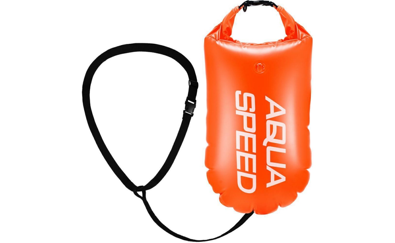 Produs sportiv pentru echipament de fitness sau antrenament, cu design modern, de dimensiuni medii, disponibil în magazinul Sport Equipment Shop