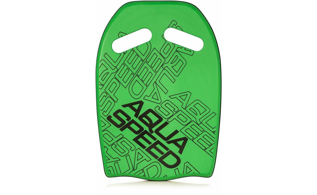 Produs sportiv în magazin de echipament sportiv, imagine miniatură, imagine în thumbnail, produs pentru sport și activități fizice.