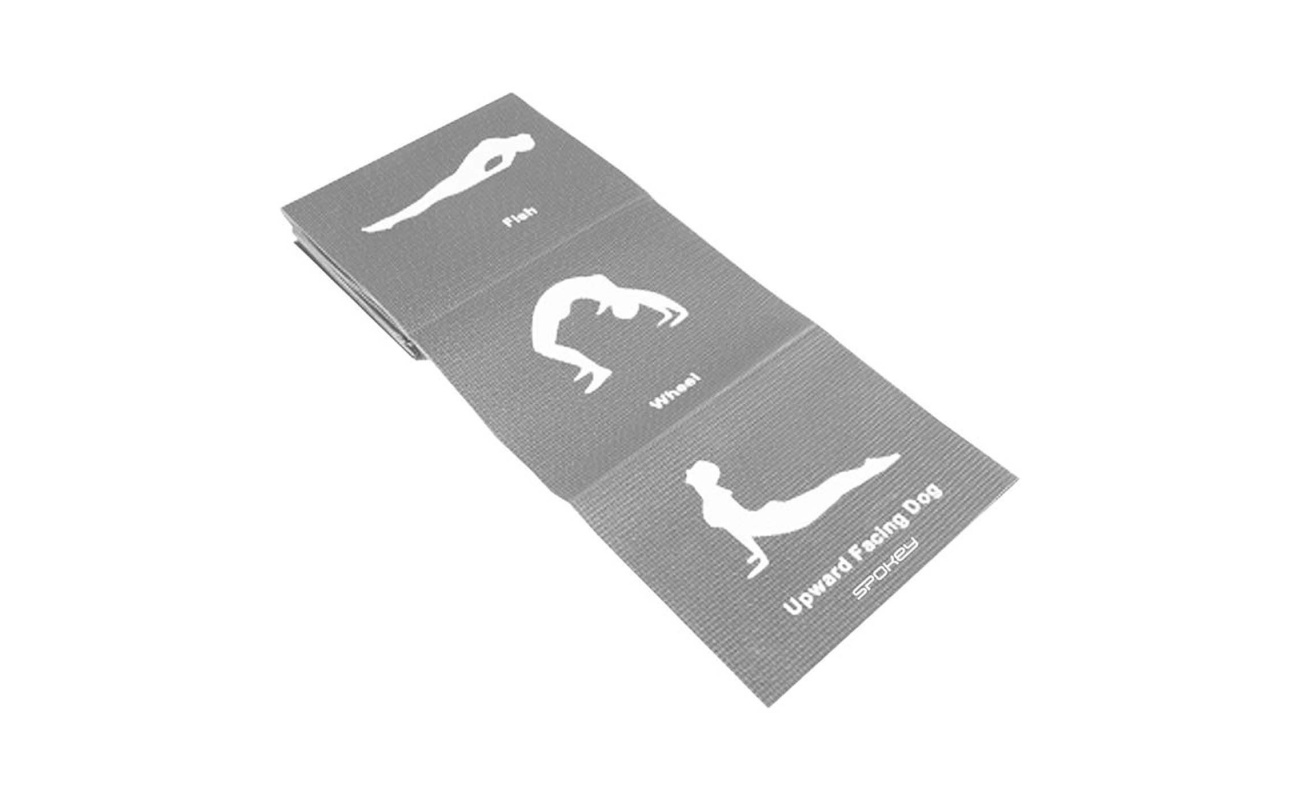 Set de echipament sportiv cu articole pentru fitness și antrenament, prezentat pe pagina Sport Equipment Shop