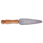 Set de mingi sportive de diferite culori și dimensiuni pentru antrenament și joc.