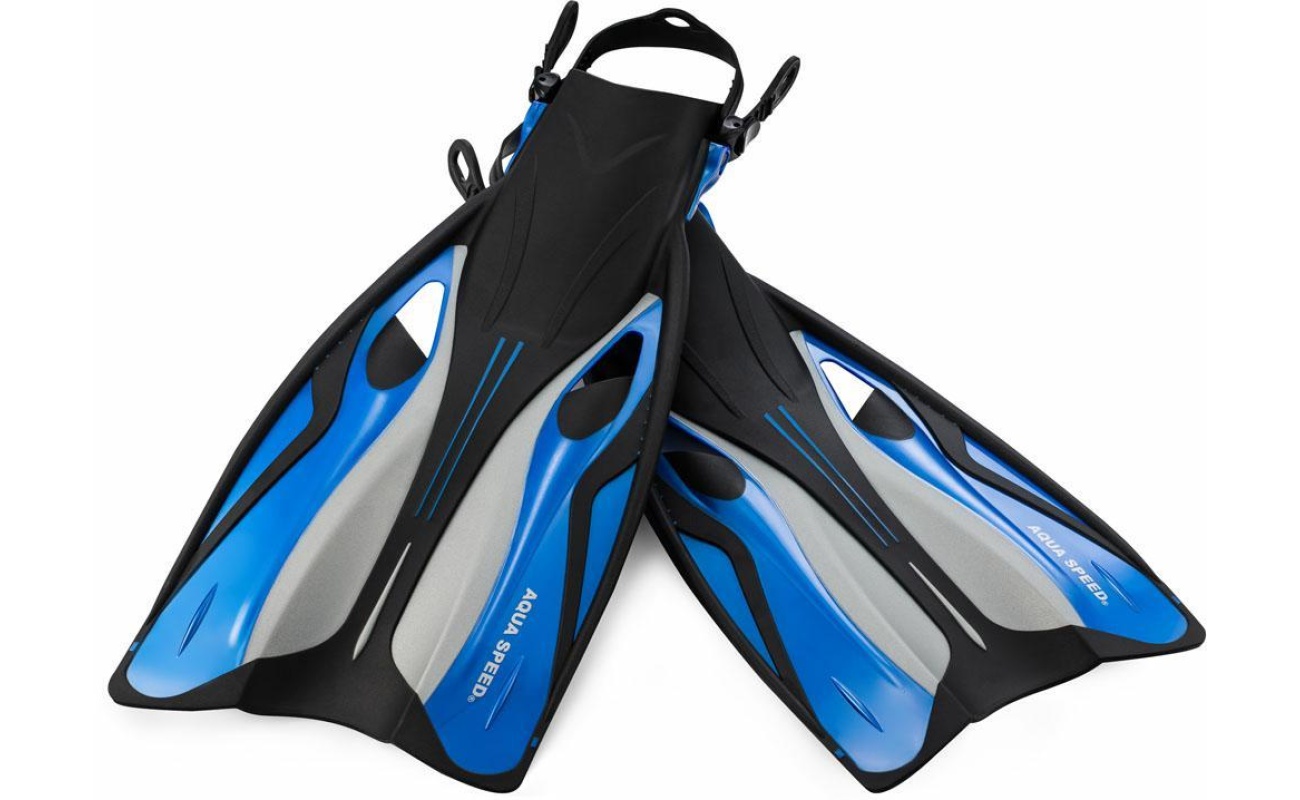 Baterie pentru ceas sport, compatibilă cu modele diverse, variante de culoare negru și alb, produs disponibil în magazinul de echipamente sportive