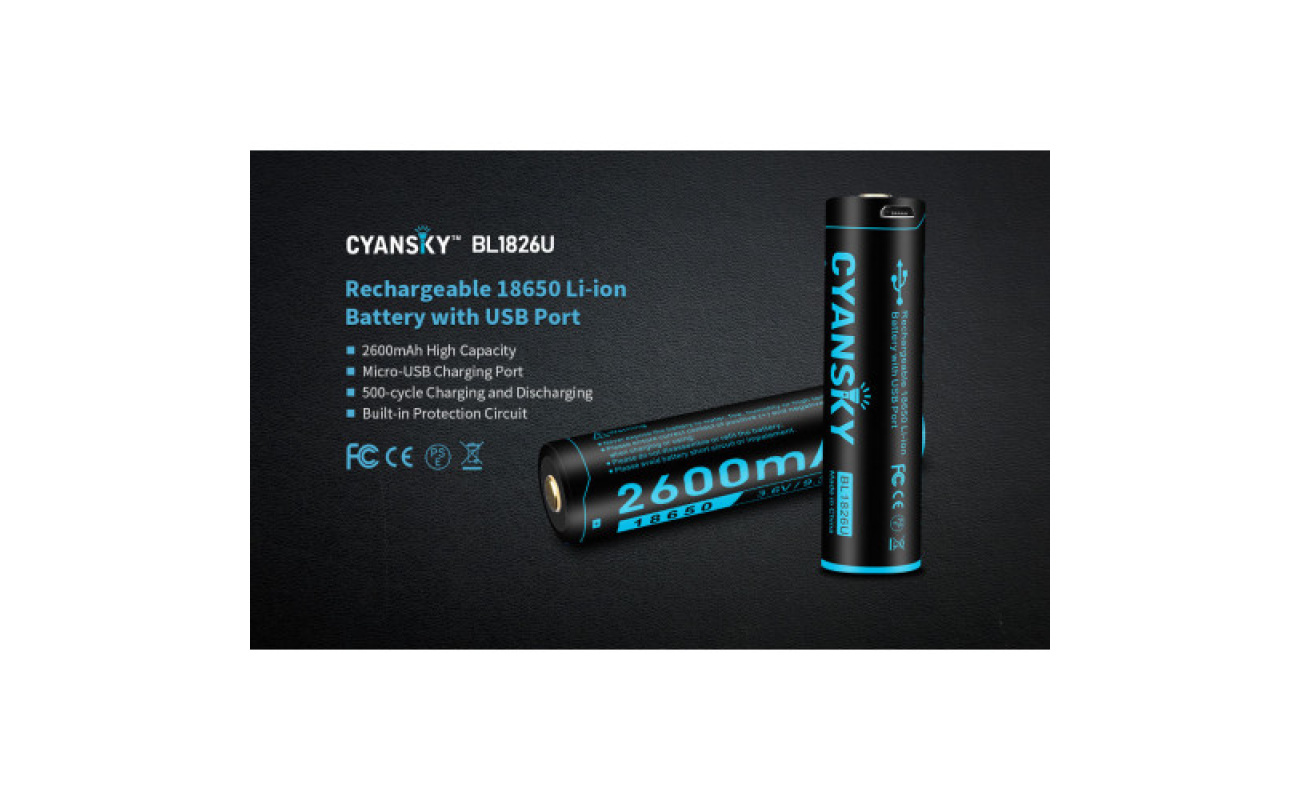 Produs sportiv pentru echipament de sală sau antrenament, imagine thumbnail de 150x150, magazin sport zone