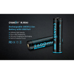 Produs sportiv pentru echipament de sală sau antrenament, imagine thumbnail de 150x150, magazin sport zone