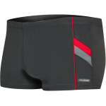 Slipuri masculine AQUA SPEED RICARDO mărimea XL, haine sportive pentru bărbați, produs disponibil în magazinul de echipamente sportive