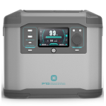 Produs de echipament sportiv, imagine miniatură pentru site-ul Magazin Sportzone Moldova