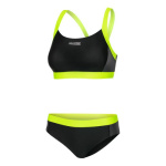 Minge de fitness pentru antrenament, echipament sportiv pentru sala de fitness