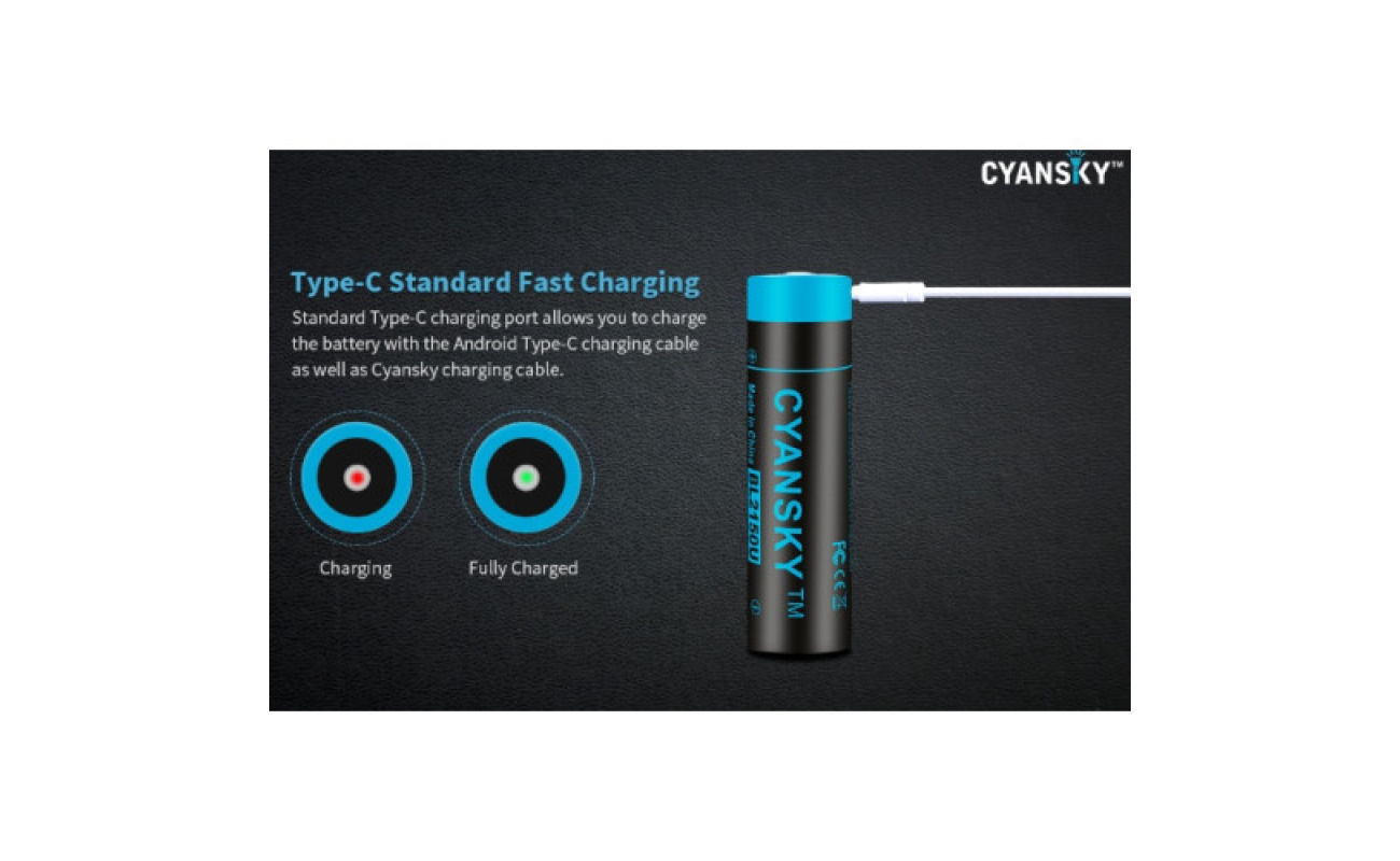 DăDacă de tenis de masă portocaliu și alb, echipament sportiv pentru jocuri de masă