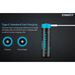 DăDacă de tenis de masă portocaliu și alb, echipament sportiv pentru jocuri de masă