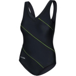 Echipament sportiv pentru fitness și antrenament în culori alb, negru și roșu, disponibil în magazinul Sport Equipment Shop