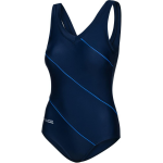 Costum de baie întreg AQUA SPEED SOPHIE mărimea 44 culoare 49, imagine thumbnail din magazinul de echipament sport