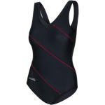 Ghete sportive pentru bărbați, design compatible cu echipamentul de sport