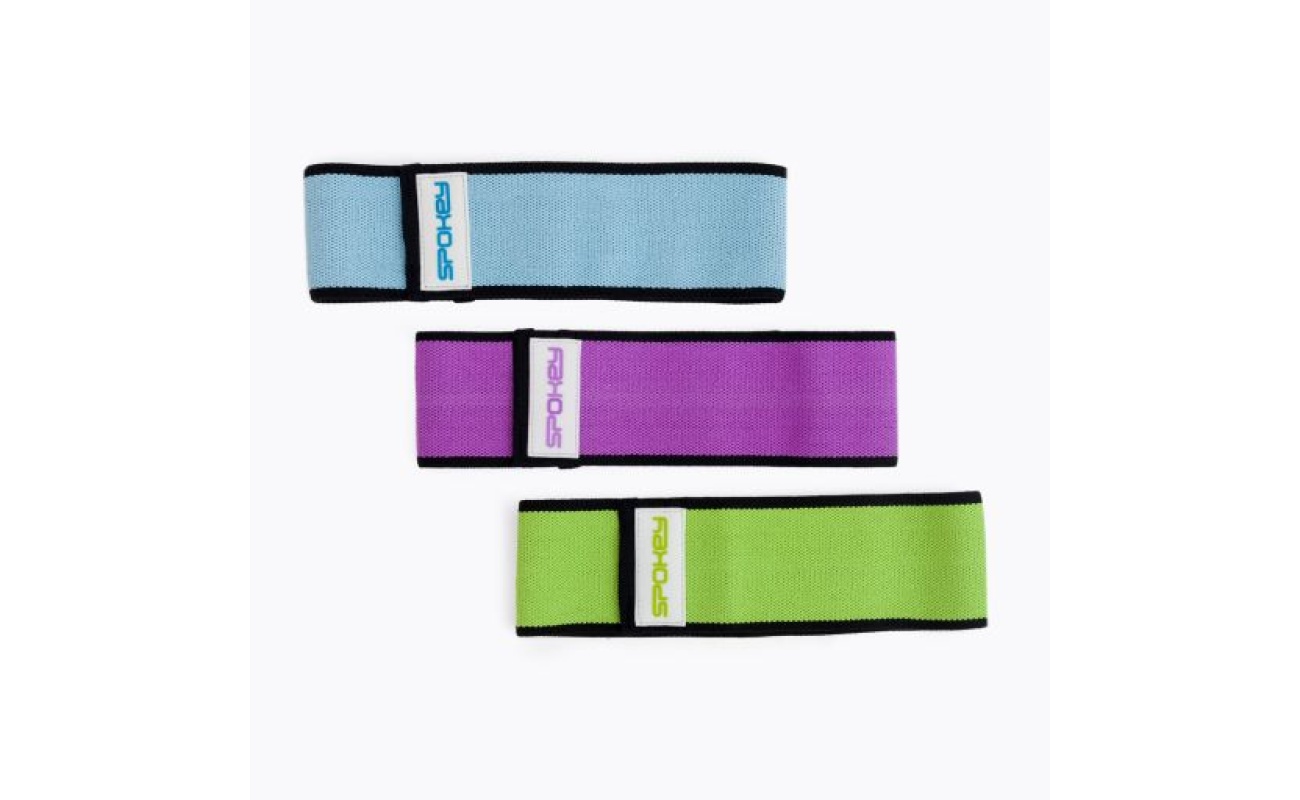 Imagine cu echipament sportiv, posibil încălțăminte sau accesorii, pentru magazinul de echipamente sportive Sport Zone