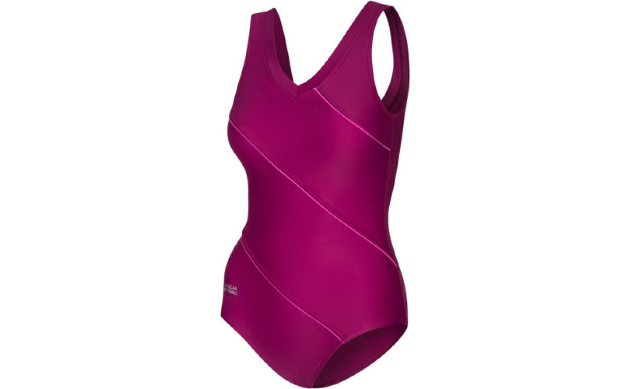 Minge de baschet pentru sporturi în interior și exterior, culoare portocalie și neagră, dimensiuni standard, produs disponibil în magazinul de echipament sportiv