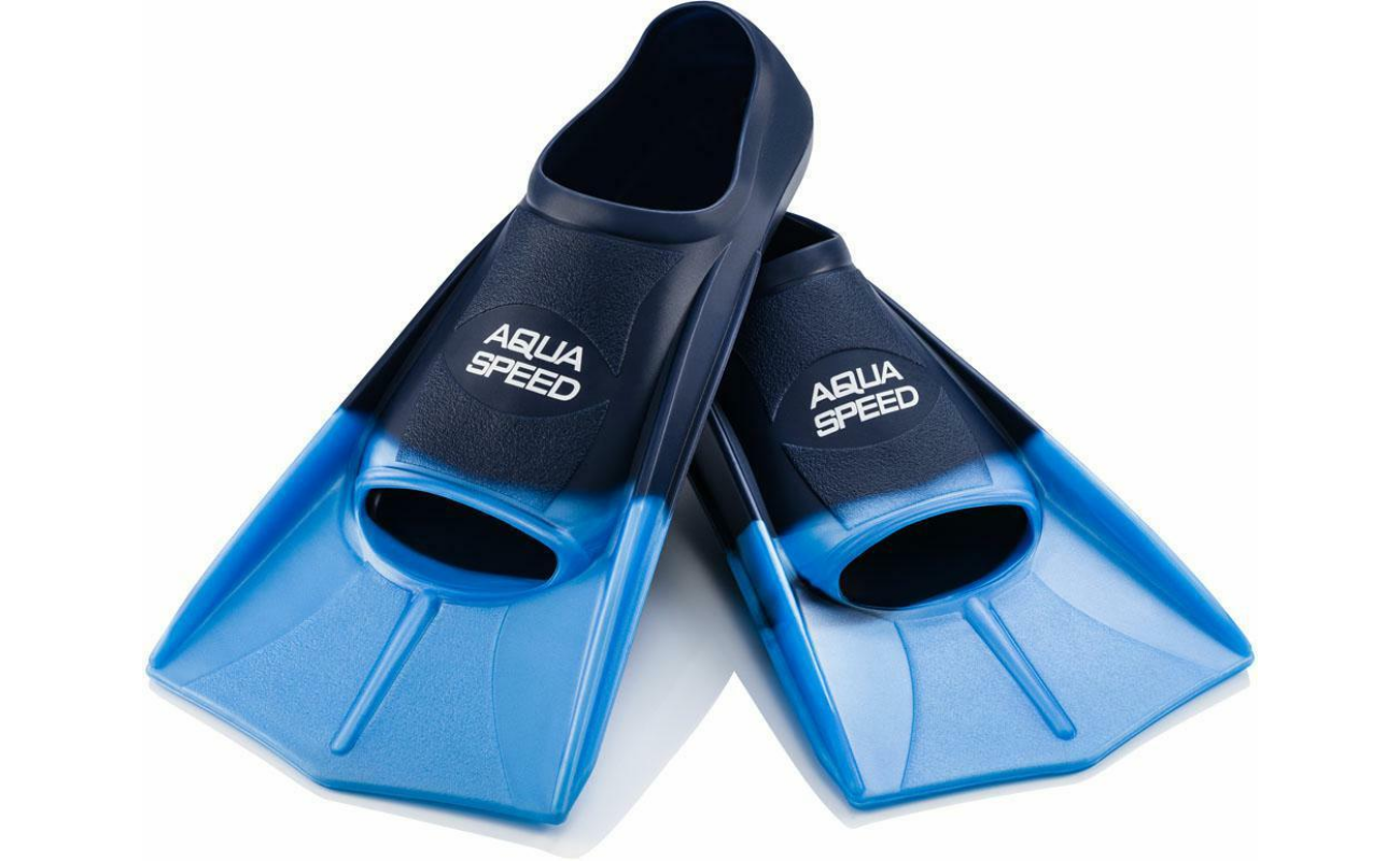 Pantofi sport AQUA SPEED TRENINGOWE mărimea 39/40 culoare 02 pentru înot, mostră în magazinul de echipament sport