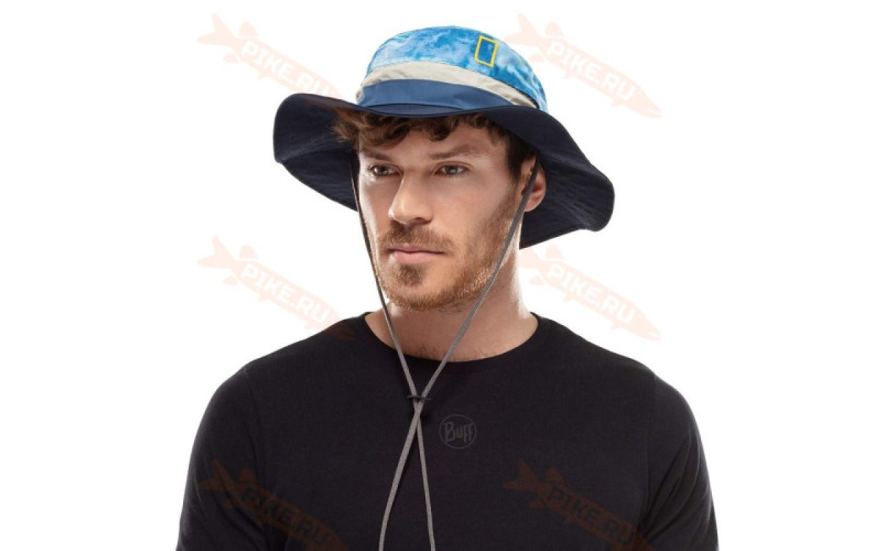 Minge de baschet pentru sporturi în aer liber, culoare portocalie, dimensiuni mari