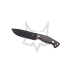 Set de echipament sportiv cu mingi, mingi de volei și haltere pentru antrenament fitness