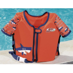 Set de greutăți pentru fitness, compus din discuri și barbell, pentru exerciții de forță și tonifiere muscle