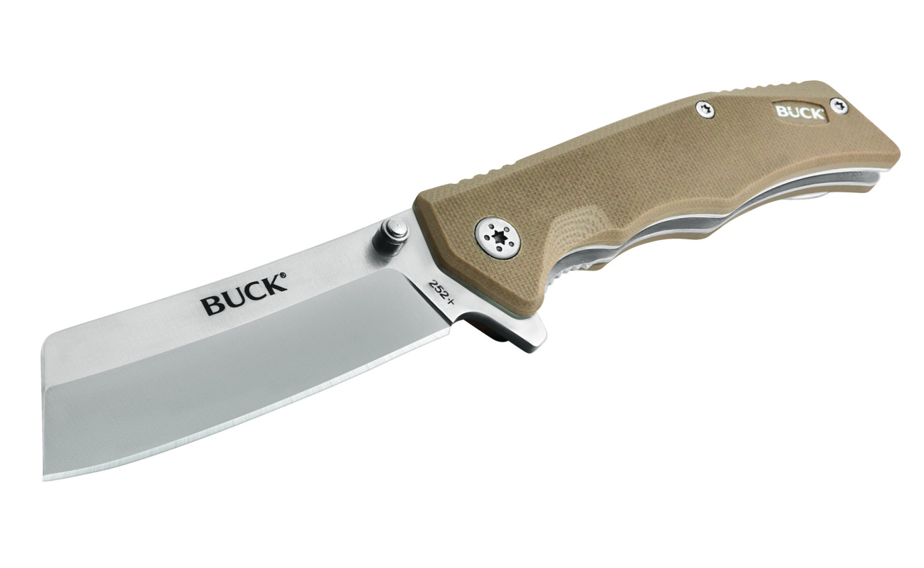 Minge de baschet pentru sport în magazin de echipament sportiv, produs afișat pe site-ul SportZone