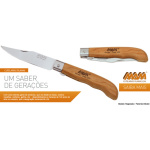 Minge de baschet pentru sport în magazin de echipament sportiv, imagine thumbnail