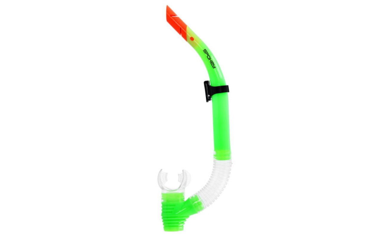 Tobogán de scufundare Spokey SNOPI NY cod 927968, jucărie pentru apă, pentru sport și distracție în piscina copilului