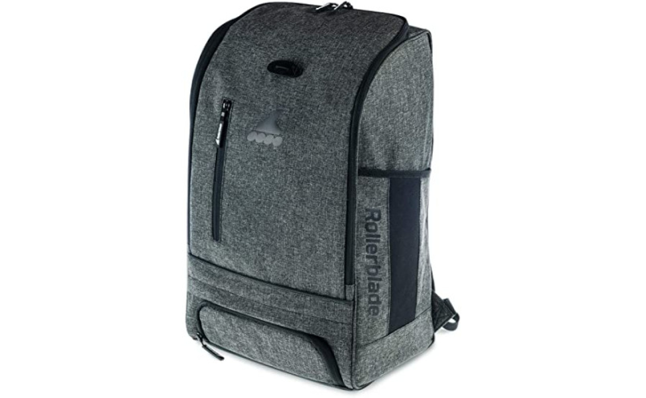 Imaginea prezintă un set de mingi de rugby de culoare albastră și albă, potrivite pentru sport și jocuri sportive.