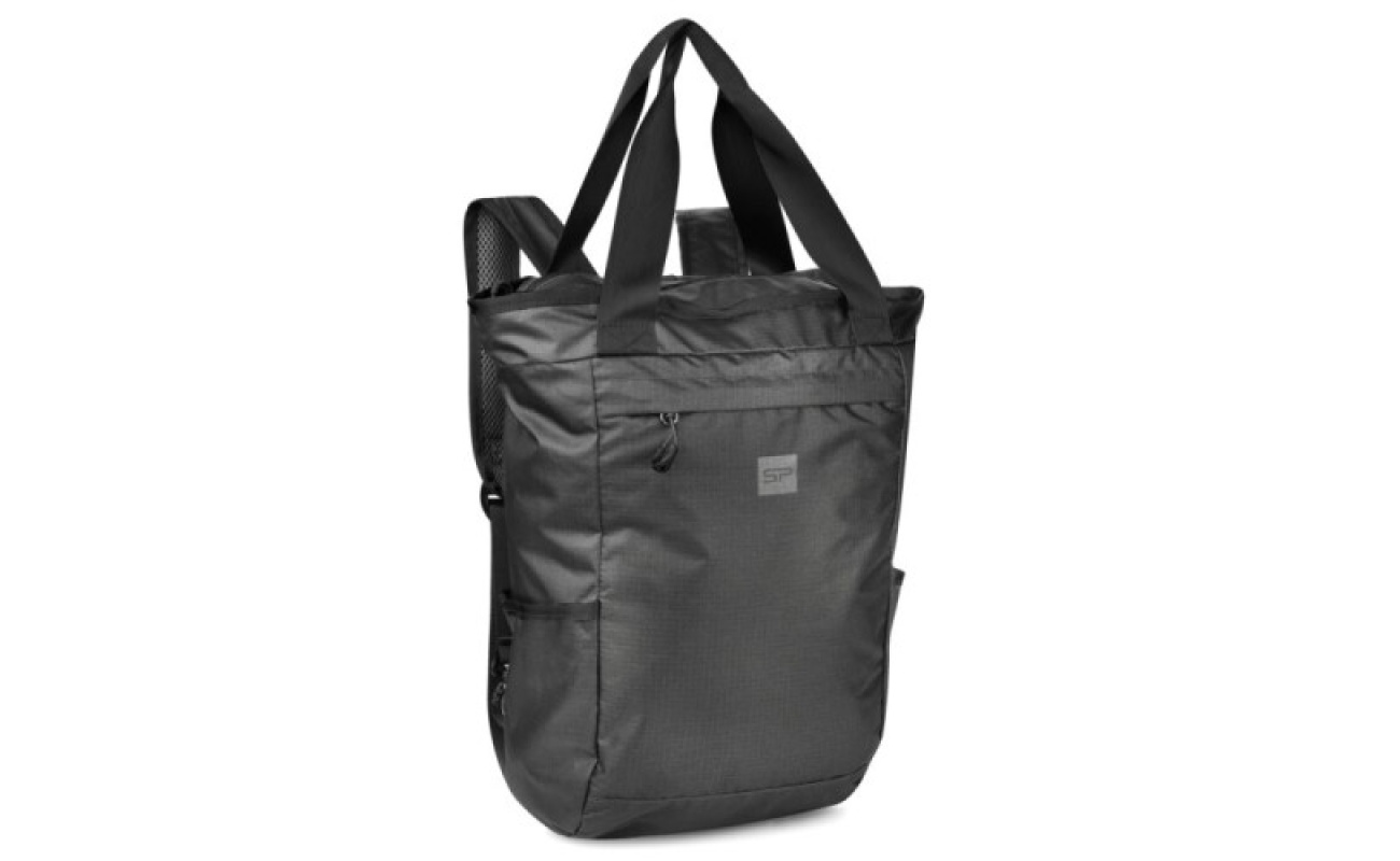 Minge de baschet de înaltă calitate, destinată pentru sporturi în interior și exterior, într-o culoare vibrantă.