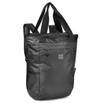 Minge de baschet de înaltă calitate, destinată pentru sporturi în interior și exterior, într-o culoare vibrantă.