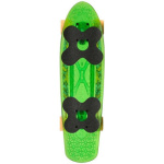 Minge de baschet portocalie, potrivită pentru jocuri sportive