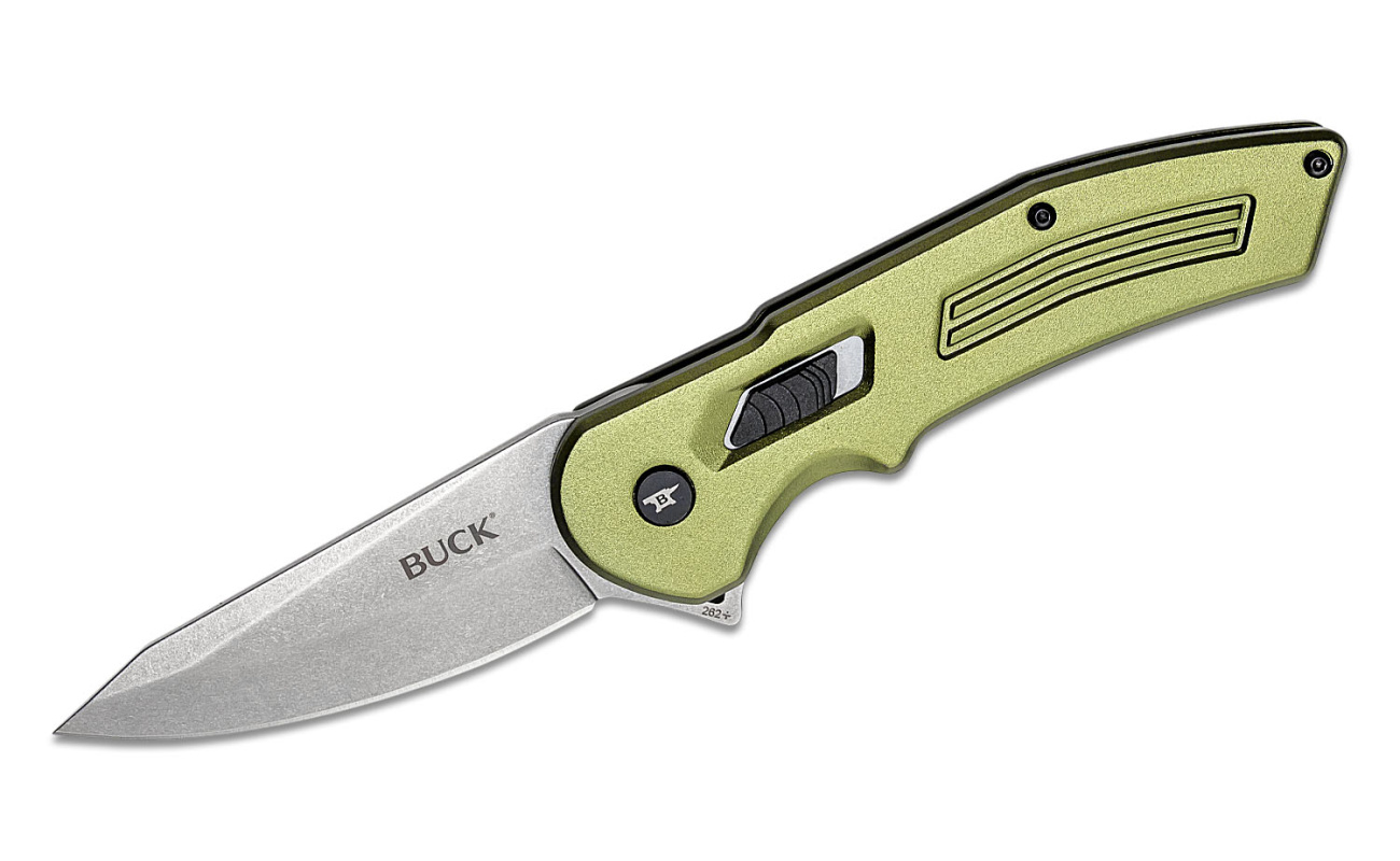 Minge de volei în culori albastru și galben, destinată pentru echipament sportiv