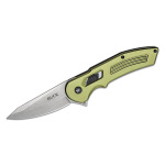 Minge de volei în culori albastru și galben, destinată pentru echipament sportiv