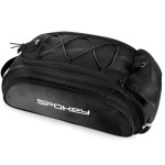 Echipament sportiv, vizor de protecție pentru sporturi de luptă, pe fundal alb