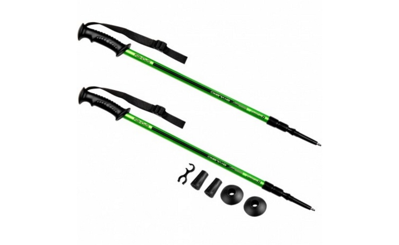 Set de echipament sportiv pentru fitness, compus din minge, haltere și vizor pentru antrenament.