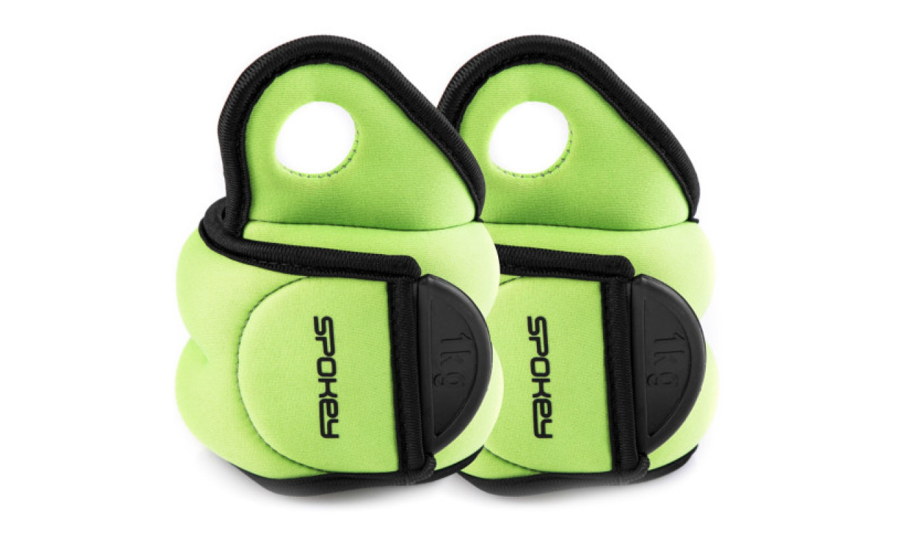 Minge de baschet pentru sporturi în interior și exterior, culoare portocalie