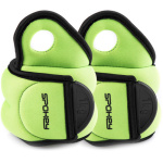 Minge de baschet pentru sporturi în interior și exterior, culoare portocalie