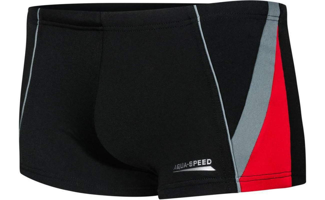 Slip pentru copii AQUA SPEED DIEGO, mărimea 146, culoare 136, produs pentru sporturi acvatice