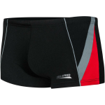 Slip de copii AQUA SPEED DIEGO, mărimea 152, culoare 136