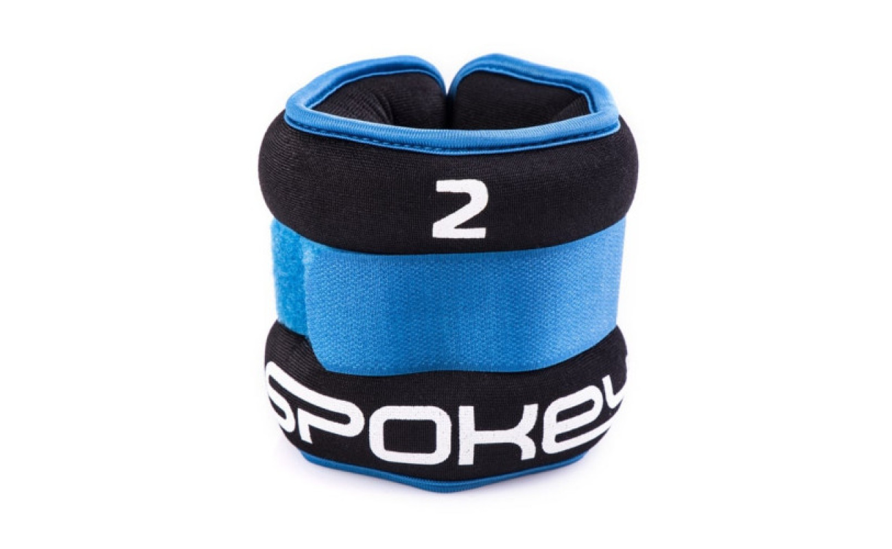 Minge de baschet pentru sporturi de interior și exterior, de înaltă calitate, în culoare portocalie