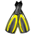 Echipament de snorkeling Aqua Speed Hydro, mărimea 46-47, culoare 18 XL, produs disponibil în magazinul de sport