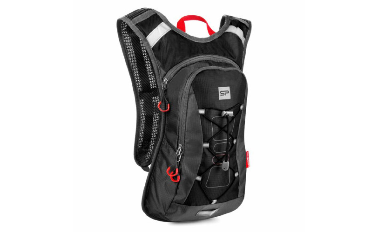 Minge de baschet portocalie și neagră, potrivită pentru sporturi de interior și exterior