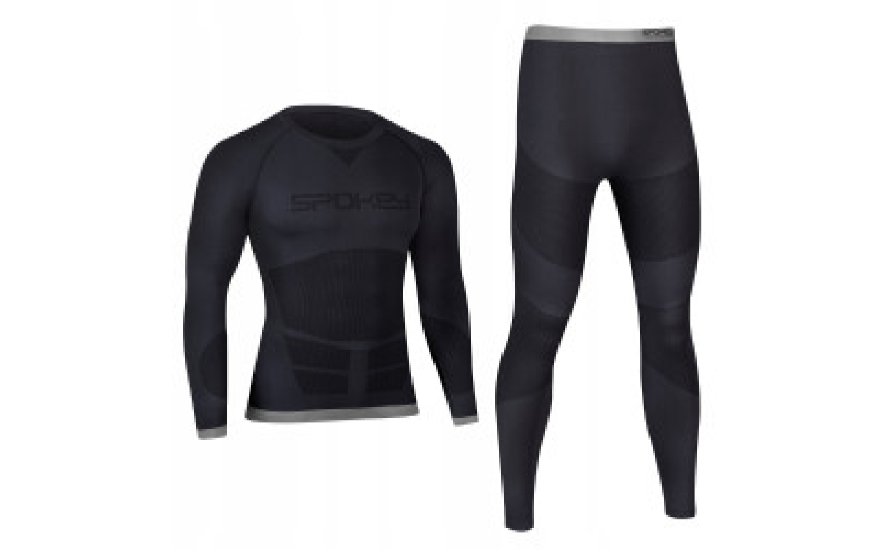 Cimbru pentru antrenament de forță și fitness, echipament sport, dimensiuni compacte, culoare neagră