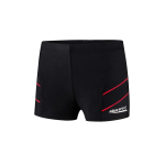 Produs sportiv, poate fi un echipament sau accesoriu, destinat utilizării în magazinul de echipamente sportive.