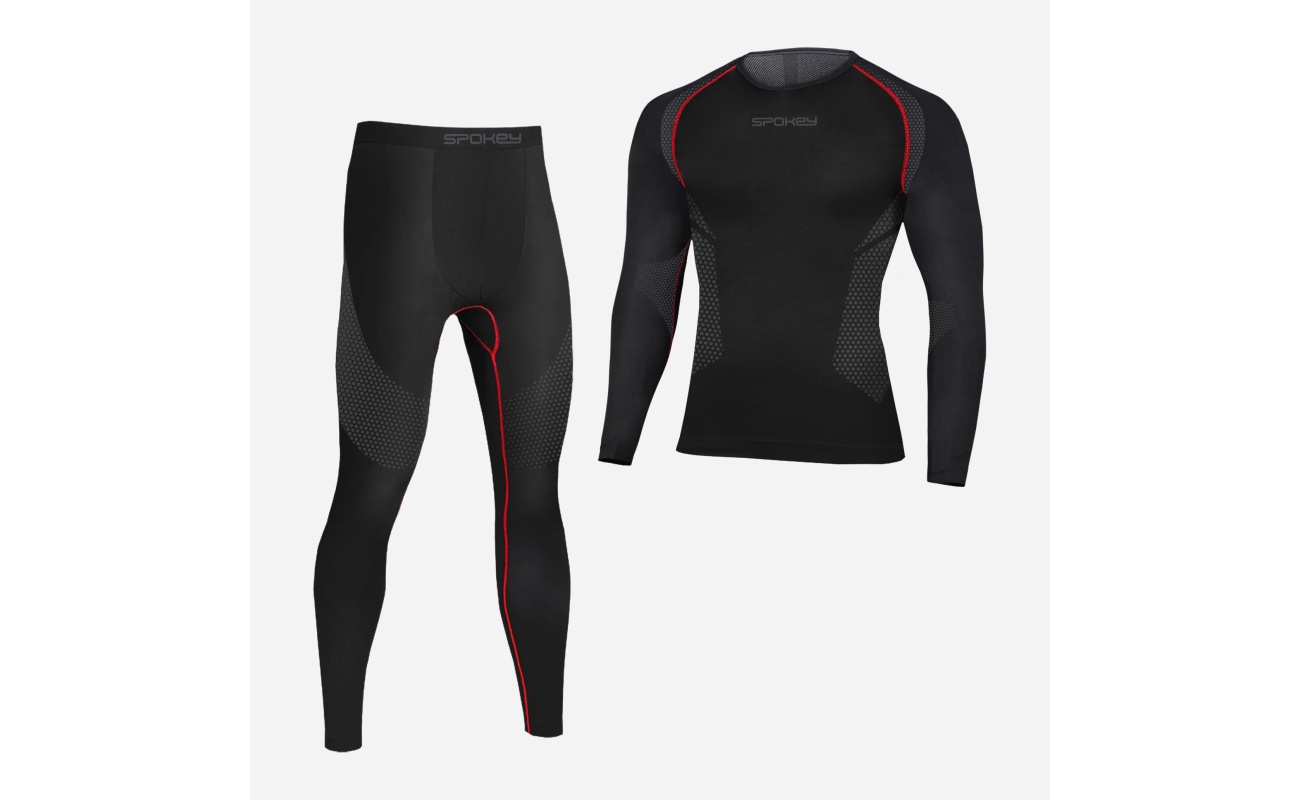 Set de mingi de baschet și volei pentru sport și recreere, imagine thumbnail