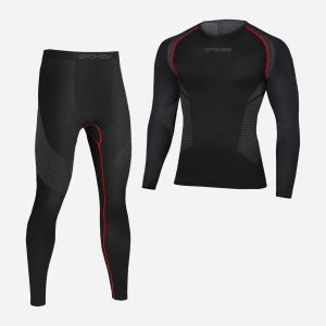 Costum de baie pentru bărbați AQUA SPEED HARRY, mărimea XL, culoarea 49, cu un design modern și confortabil, ideal pentru înot.