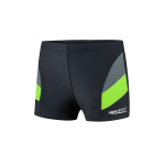 Slip pentru copii AQUA SPEED ANDY, mărimea 152, culoare 38, în imaginea miniatură de produs pentru echipament sportiv în magazinul de accesorii sport și înot