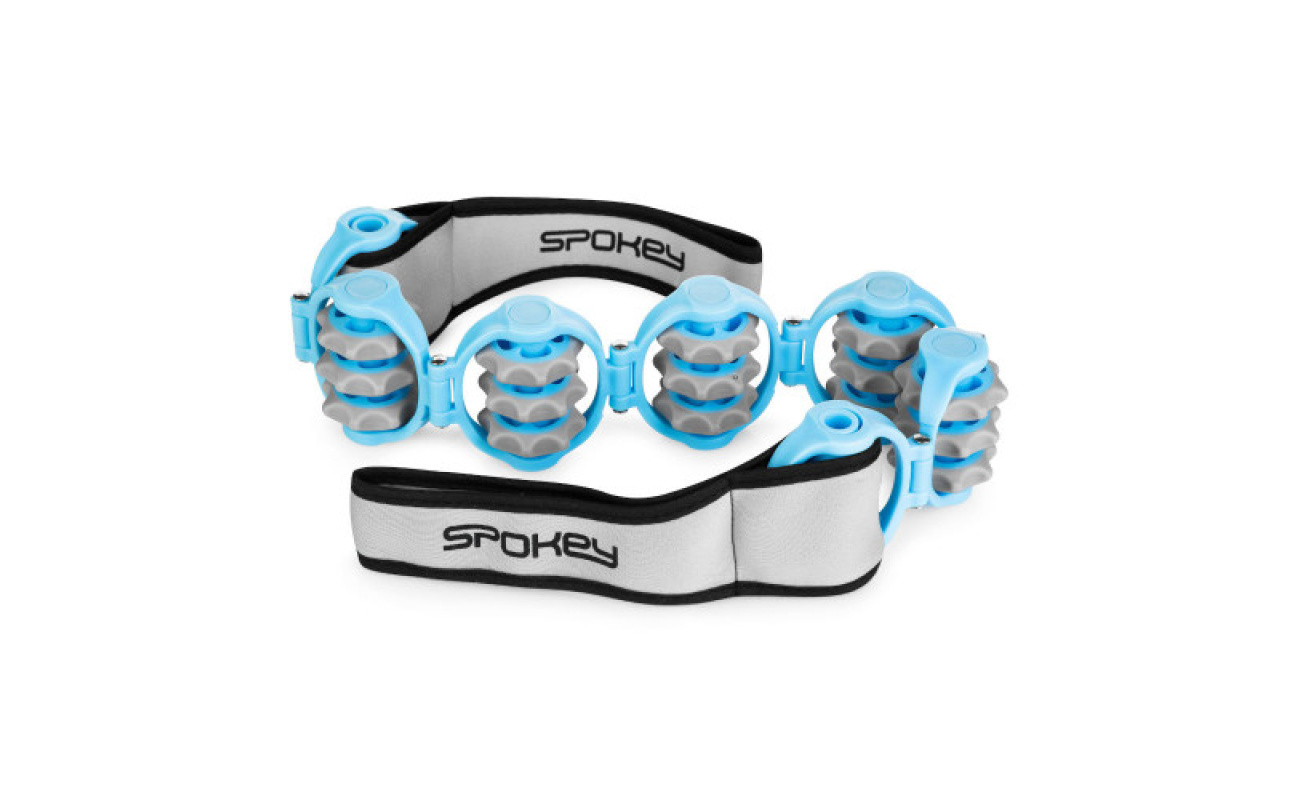 Set de mingi de volei și fotbal pentru echipa de sport, culoare galben și albastru, ambalate în sac.